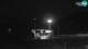 Alghero (Sardaigne) 26.05.2025 00:27