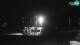 Alghero (Sardinia) 01.07.2025 00:27