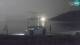 Alghero (Sardinien) 09.06.2025 00:27