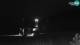 Alghero (Sardegna) 30.04.2025 00:28