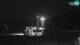 Alghero (Sardinien) 15.06.2025 00:27