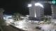 Riccione 01.05.2025 00:28