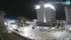 Riccione 01.05.2025 00:28
