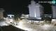 Riccione 29.06.2025 00:27