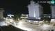 Riccione 01.07.2025 00:27