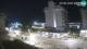 Riccione 09.06.2025 00:27