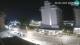 Riccione 09.06.2025 00:27