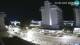 Riccione 21.06.2025 00:27