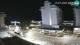 Riccione 16.07.2025 00:32
