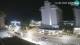 Riccione 15.06.2025 00:27