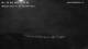 Procida 28.04.2025 00:28