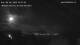Procida 07.07.2025 00:27