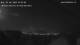 Procida 08.07.2025 00:27