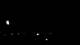 Chia (Sardinia) 15.06.2025 00:27