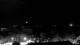 Chia (Sardinia) 13.07.2025 00:32