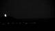 Chia (Sardinien) 09.06.2025 00:27