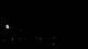 Chia (Sardegna) 30.04.2025 00:28
