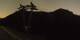 Adelboden 15.06.2025 00:13