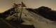 Adelboden 01.05.2025 00:13