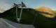 Adelboden 13.07.2025 00:13