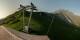 Adelboden 09.06.2025 00:13