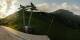 Adelboden 05.07.2025 00:13