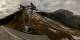 Adelboden 11.05.2025 00:13