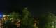 Saas-Fee 15.06.2025 00:14
