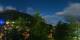 Saas-Fee 09.07.2025 00:14