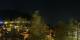 Saas-Fee 01.05.2025 00:14