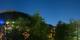 Saas-Fee 11.07.2025 00:14