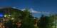 Saas-Fee 12.07.2025 00:14