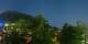 Saas-Fee 09.06.2025 00:14