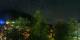 Saas-Fee 03.07.2025 00:14