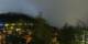 Saas Fee 09.05.2025 00:14