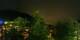 Saas-Fee 23.05.2025 00:14