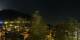 Saas-Fee 30.04.2025 00:14