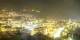 Montreux 15.06.2025 00:14