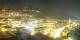 Montreux 01.05.2025 00:14