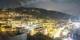 Montreux 13.07.2025 00:14