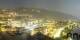 Montreux 09.06.2025 00:14