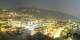 Montreux 09.06.2025 00:14