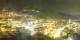 Montreux 18.05.2025 00:14