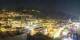 Montreux 06.07.2025 00:14