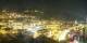 Montreux 13.06.2025 00:14