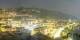 Montreux 09.05.2025 00:14