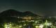 Tenero 15.06.2025 00:14