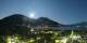Tenero 09.07.2025 00:14
