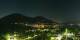 Tenero 01.05.2025 00:14
