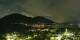 Tenero 02.07.2025 00:14